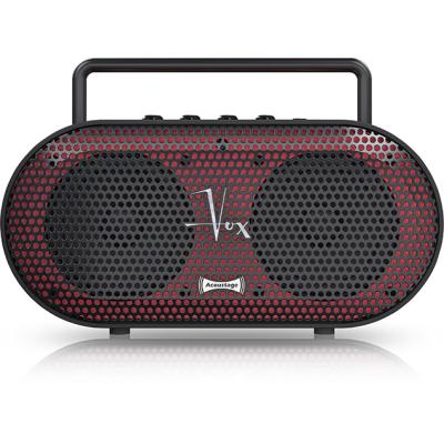 VOX SOUNDBOX-M SOUNDBOX MINI